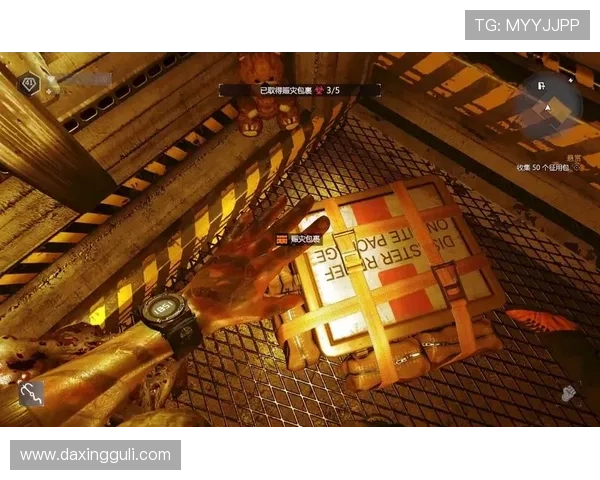 亚星在线游戏：多样化游戏类型满足不同玩家的个性化需求