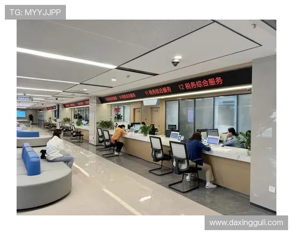 亚星在线登录入口：常见登录问题及解决方案全攻略