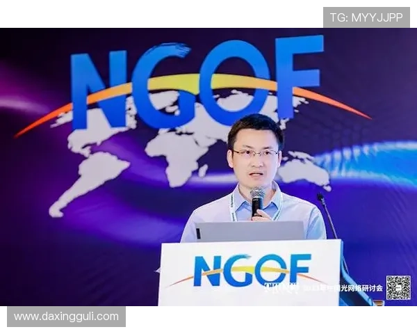 亚博YaBo国际官网入口:亚博YaBo官网入口的最新动态与官方公告一览