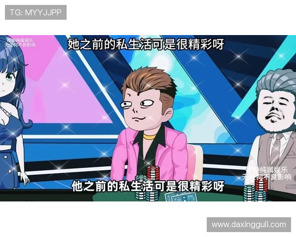 亚星娱乐中文站汇聚海量娱乐资源,满足不同用户的个性化娱乐需求