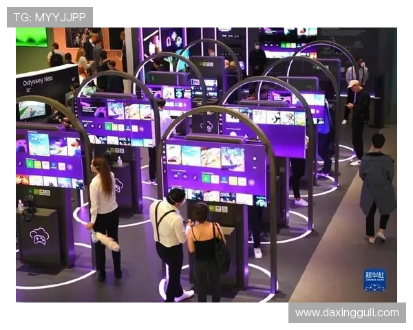 亚博YaBo网址官方网站客户端下载与安装教程全攻略