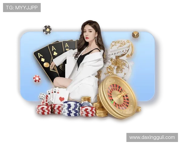 亚博体育真人国际：多平台无缝连接实现随时随地畅玩体育博彩与真人娱乐