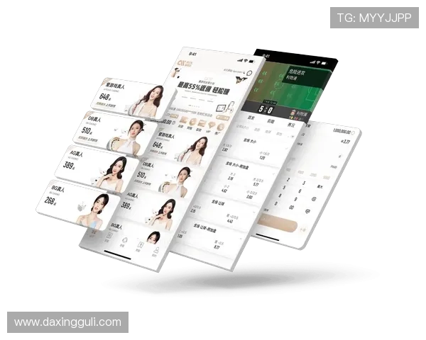 亚博体育旗舰厅下载官网:注册登录流程详细步骤介绍