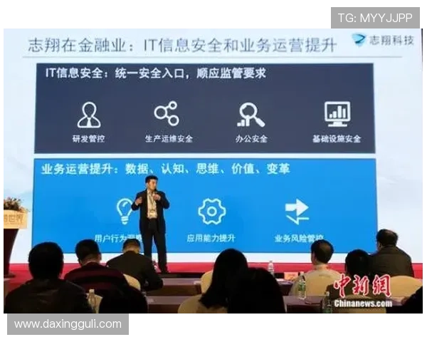 亚星娱乐地址平台官方入口网址大全,快速访问安全可靠的娱乐平台