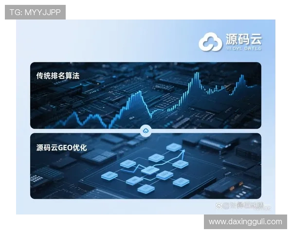 云开官方入口常见问题及解决方案,快速帮助用户顺利登录云开平台