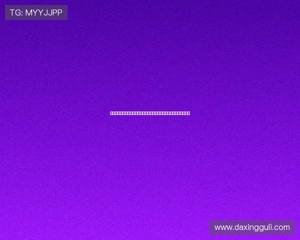 开云九游娱乐官方旗舰店：正品保障与优质服务，成就您的完美娱乐体验