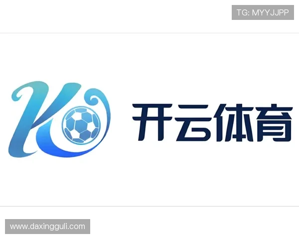 开云体育官网地址稳定可靠访问方法，助你轻松登录体验一站式体育博彩娱乐体验