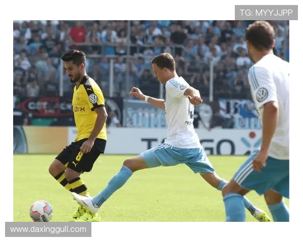 开云KY足球官网:最新优惠活动与会员福利全方位展示