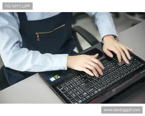 亚星娱乐官网app下载,快速下载畅享丰富游戏内容