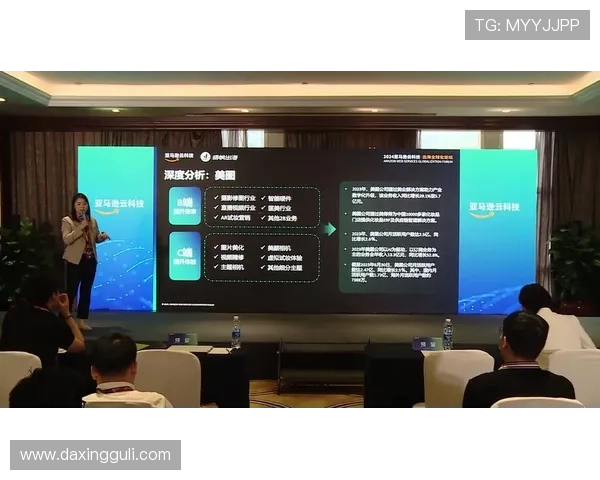 云开集团娱乐平台引入最新娱乐内容丰富用户选择面和市场竞争力