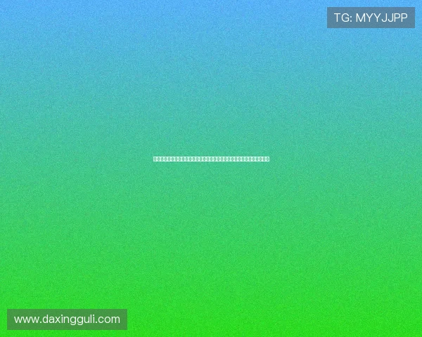 亚星娱乐官方登录入口多设备登录方法,支持手机电脑多平台无缝切换体验