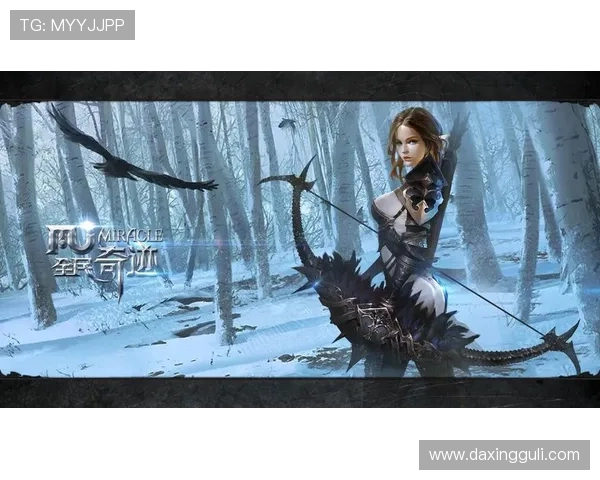 开云KY国际版用户体验优化，带来更流畅、更稳定的游戏环境