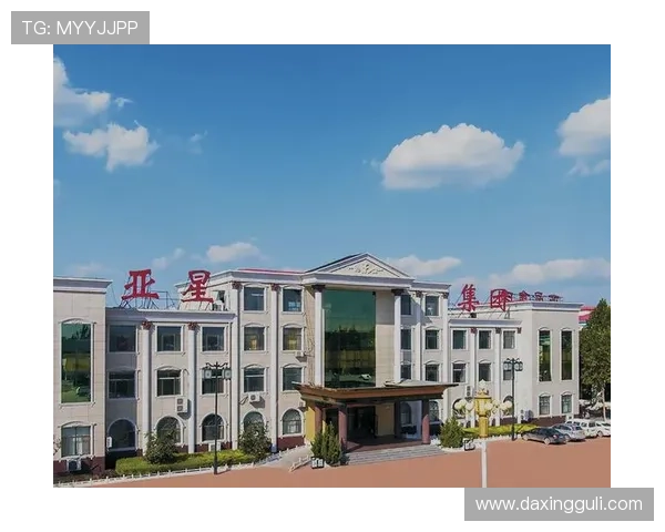 亚星娱乐娱乐集团官网安全保障措施与用户权益保护体系