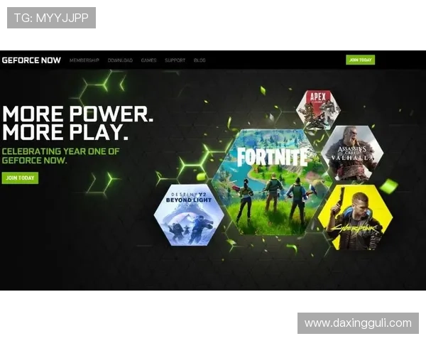 开云体育下载ios：常见问题解答与安全保障，保障您的使用无忧