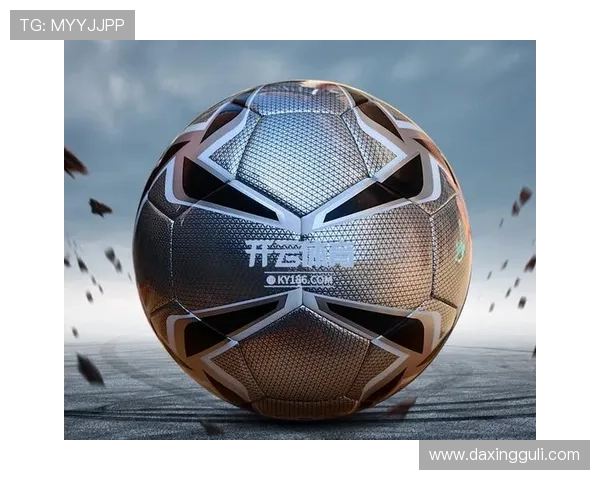 开启开云KY网址娱乐平台精彩的游戏世界，享受无与伦比的线上娱乐盛宴