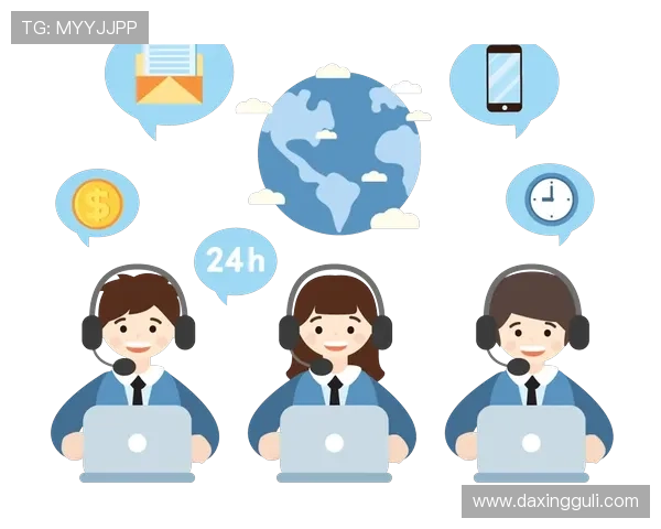 亚星娱乐平台官网常见问题与客服支持服务指南