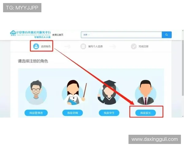 开云注册中心:开云平台多渠道注册方式全效果解析