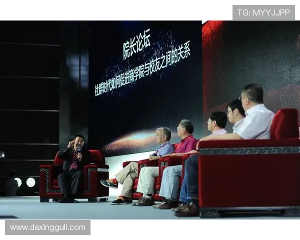 开云金年会网页版登录流程详解,轻松应对登录困难与技巧指导