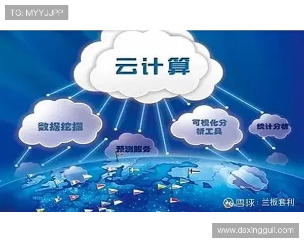 开云官网线上登陆步骤教程及常见问题解答帮助用户顺利进入账号