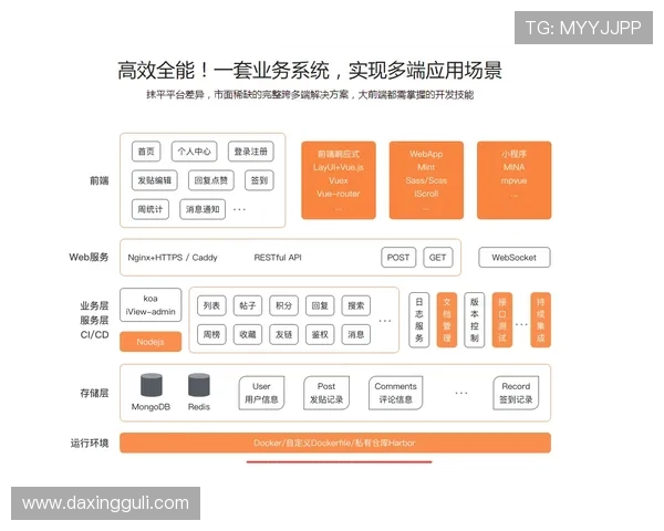开运旗舰厅登录线路详细攻略,教你轻松应对登录难题提升娱乐体验