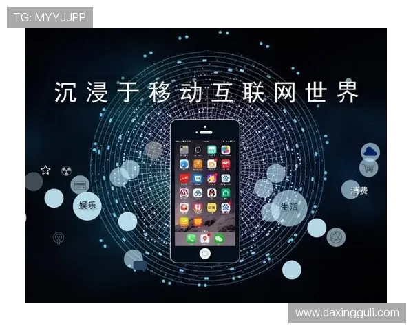 亚星娱乐手机娱乐:全方位覆盖音乐、视频和游戏的多元娱乐生态