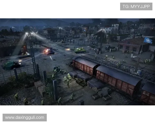 探索开云电子游戏最新技术创新,打造更加真实丰富的虚拟游戏体验