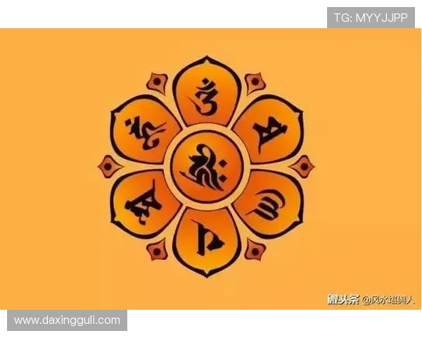 选择合适的开运平台网页版实现年度好运的最佳方案