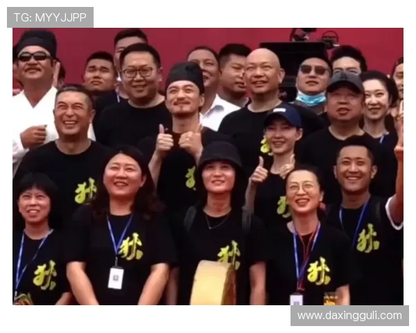 亚星娱乐最新登录入口官方入口推荐，轻松登录开启精彩娱乐之旅