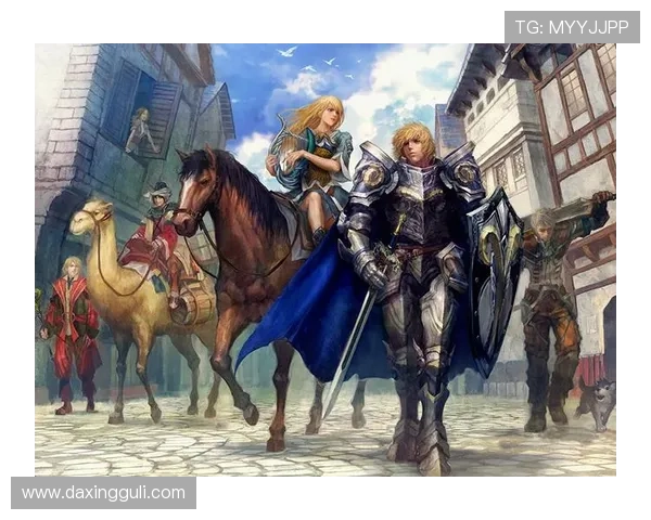 亚星娱乐旗舰厅官方下载入口，官方地址提供便捷安全的游戏下载体验