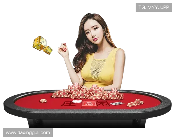 亚星娱乐游戏网址安全保障措施，保障玩家账户资金安全