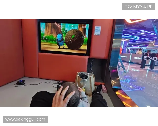 亚星娱乐真人手机版:便捷的手机操作界面,轻松进入全球优质真人娱乐直播平台