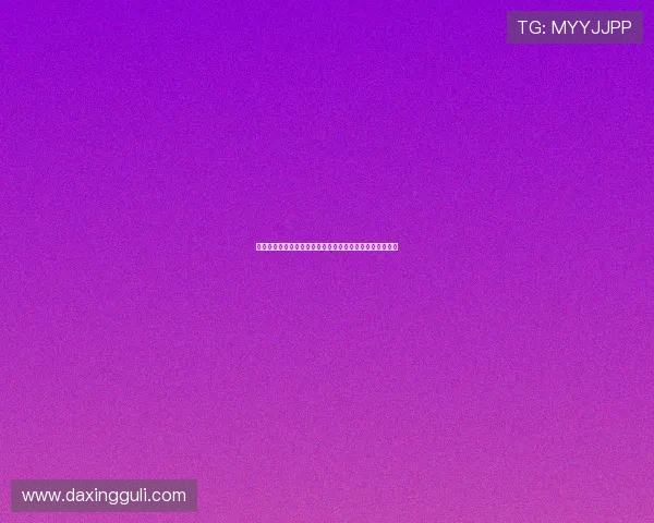 亚星娱乐登录下载最新官方平台安全稳定,保证用户体验佳