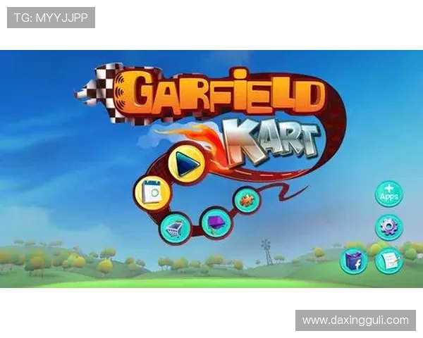 亚星娱乐线上平台怎么样：游戏种类丰富度与创新程度评估