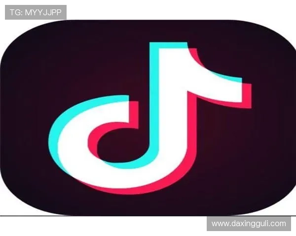 亚星娱乐网站app更新日志及未来发展方向,持续优化带来更好体验