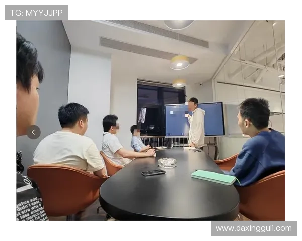 亚星官方平台正网技术支持团队全天在线，及时响应用户咨询与技术难题