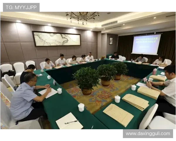 亚星官方网平台客户服务体系建设提升用户服务质量的关键措施