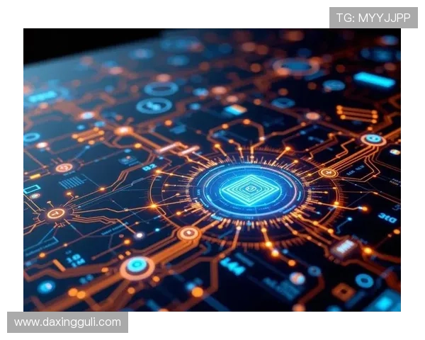 亚星官网官网技术支持，提供专业的售后服务与技术咨询帮助用户解决问题