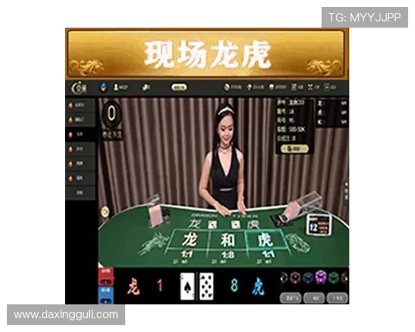 亚星官网平台登录页面优化升级,提升用户体验与操作便捷性