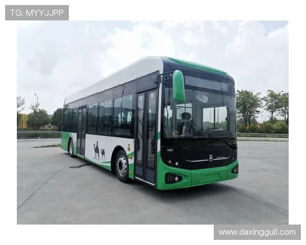 亚星客车集团官网产品与服务