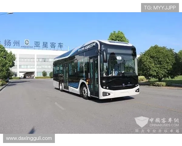 亚星客户端入口常见问题解答，帮助用户快速解决亚星客户端入口使用中的疑难杂症