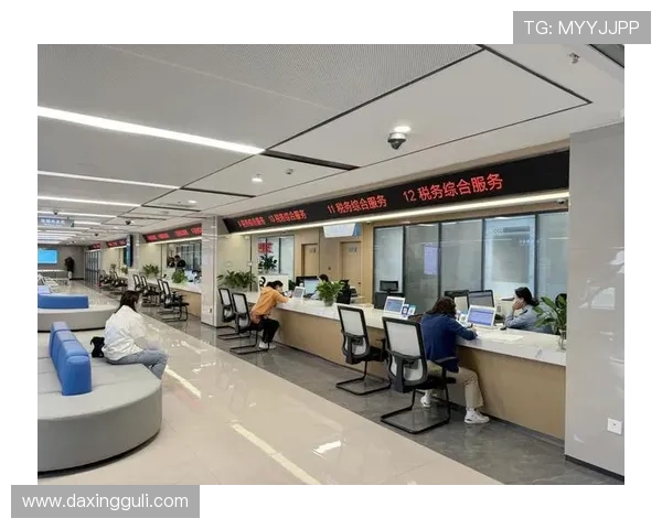 亚星平台管理登录入口官方渠道推荐，便捷快速访问平台管理界面