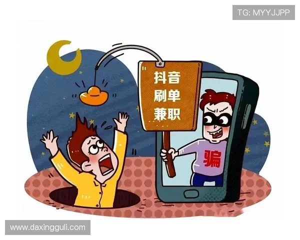 亚星手机版官网登录入口最佳登录体验指南及常见问题解答