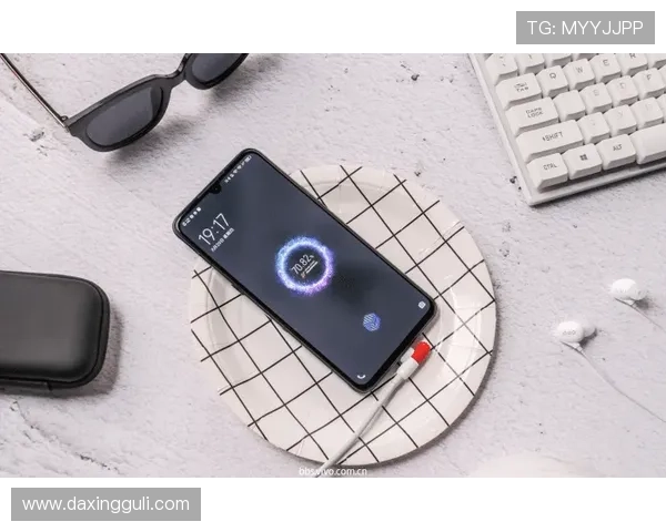 亚星手机官网：便于客户快速找到售后服务与维修支持的官方平台