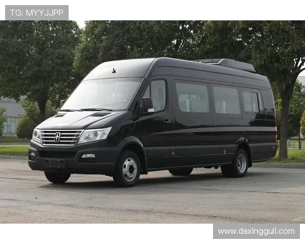 亚星欧睿官网：提供全面企业介绍及品牌故事的官方门户