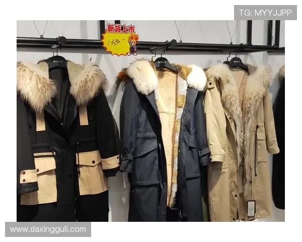 亚星正网最低价助你轻松购买正品足球用品享受实惠价格