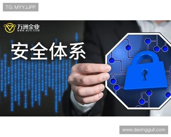 亚星游戏222登录平台：全面介绍平台安全保障措施与最新功能解析