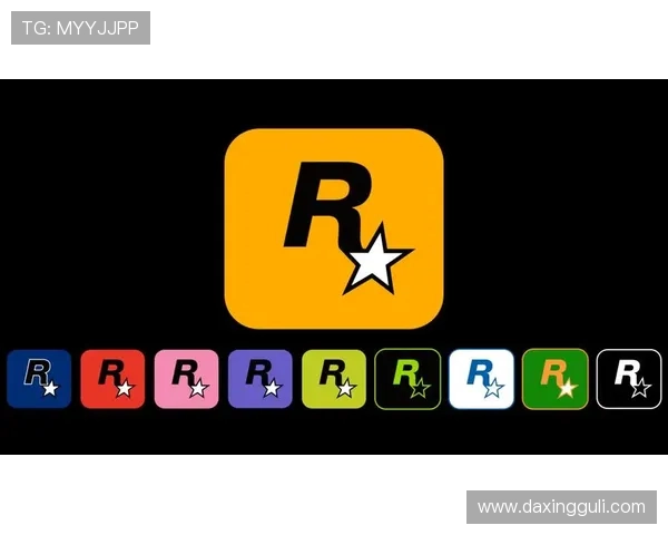 亚星游戏大厅入口操作流程详解，新手玩家也能轻松上手畅玩游戏