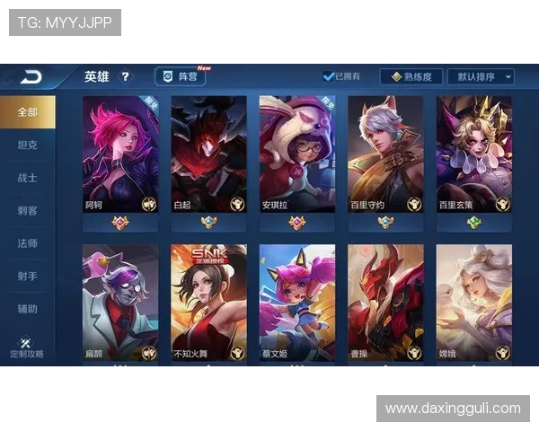 亚星游戏官网222玩家社区交流平台，分享游戏心得与结识更多志同道合的朋友