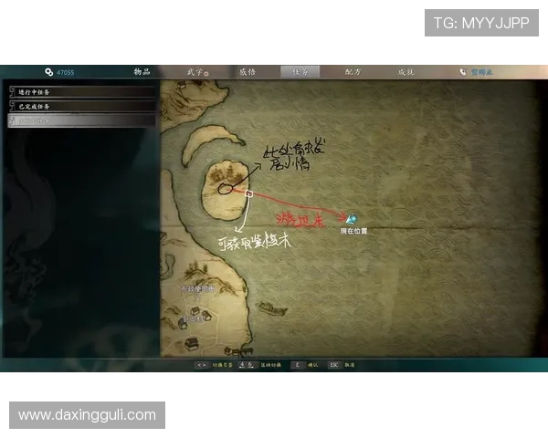 亚星游戏官网yaxin222用户注册流程及账号安全保障措施详解