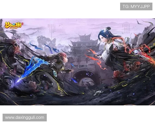 亚星游戏官网平台222官方客服支持，快速解决你的游戏相关问题